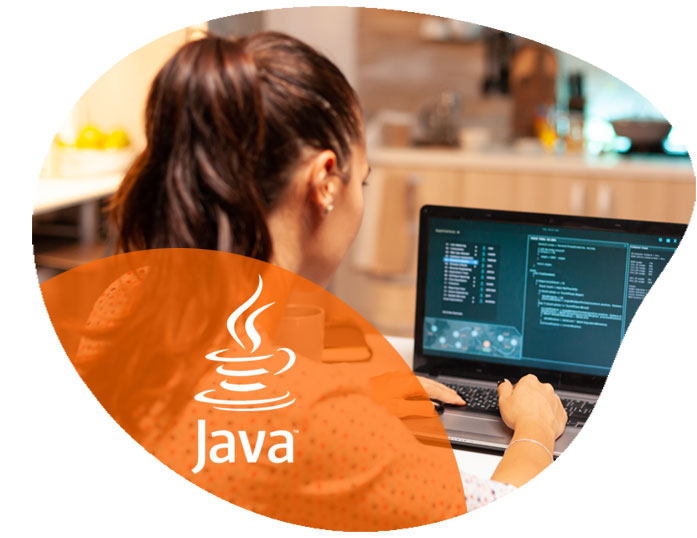 java developer Brisbane