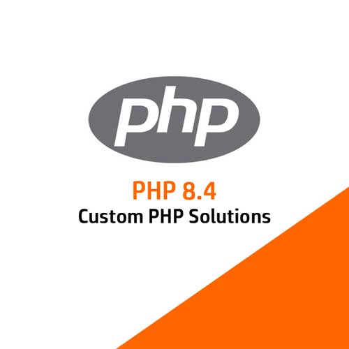 Custom Client Portals Development