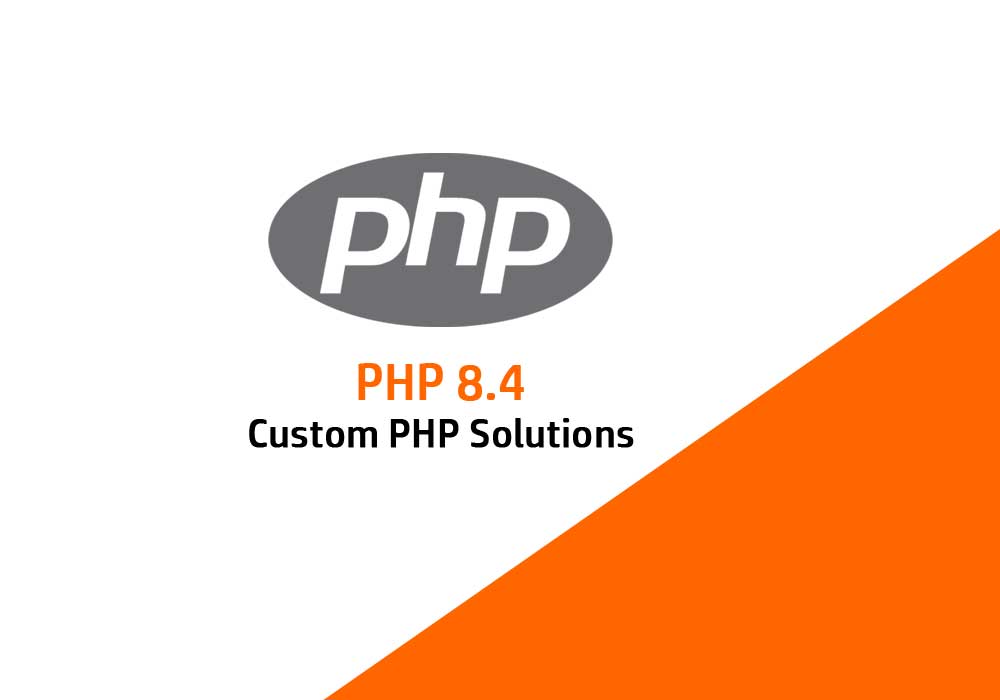 PHP web development