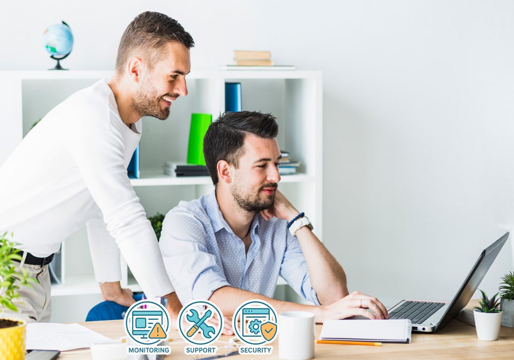 web developers Brisbane