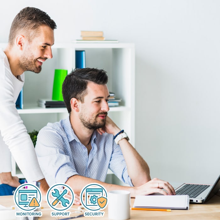 web developers Brisbane