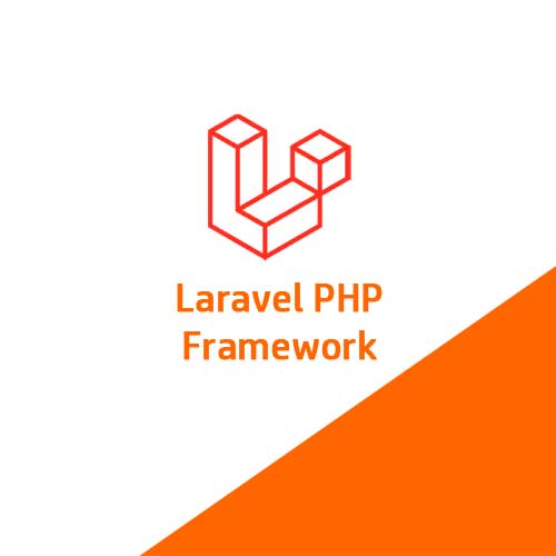 Laravel PHP development 