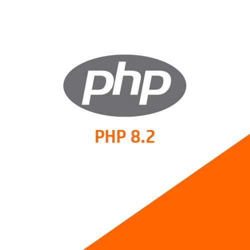 PHP development 