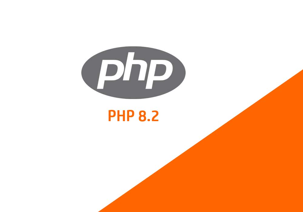 PHP web development