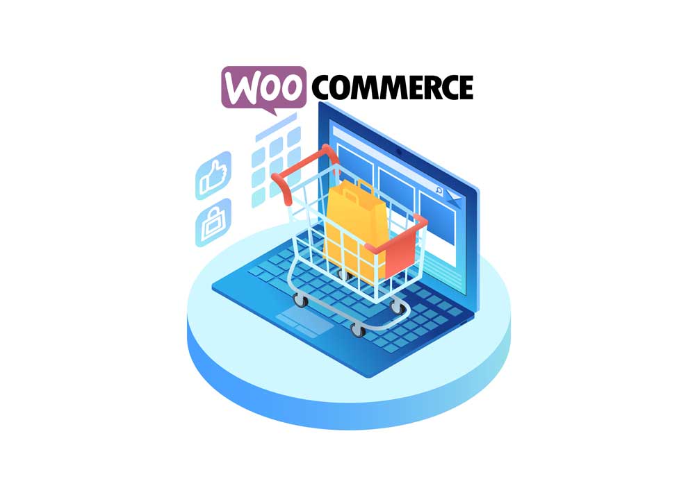 Web Development Brisbane