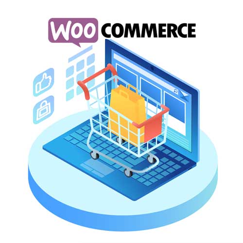 WooCommerce