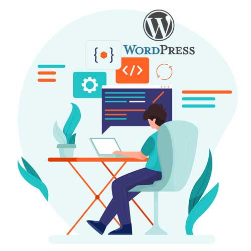 wordpress developer Gold Coast