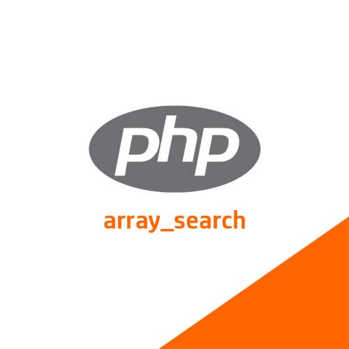 PHP web development