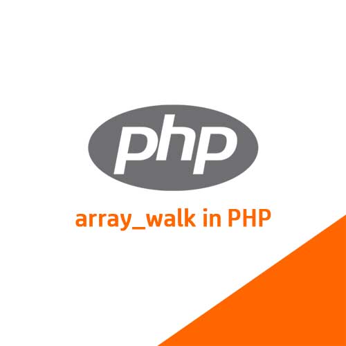 PHP web development