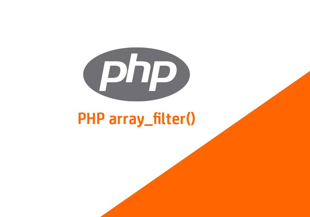 PHP web development