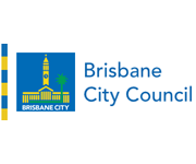 brisbane-cti-c2n