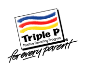 client-triple-pn