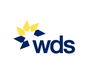 client-wdsn