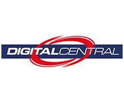 digital central