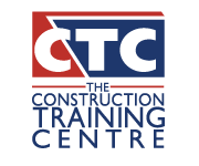 logo-ctc_1an