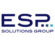 logo-espsn