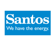 logo-santosn