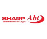 logo-sharpabt_6n