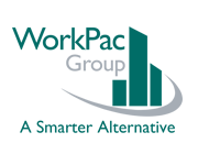 logo-workpackn