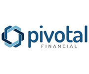 pivotal finance