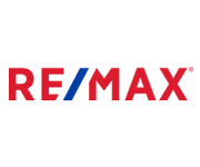 remax-logon