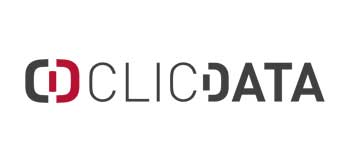 ClicData Integration