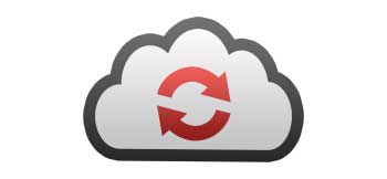 CloudConvert Integration
