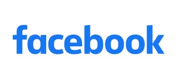 Facebook Integration