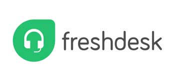 FreshDesk Integration