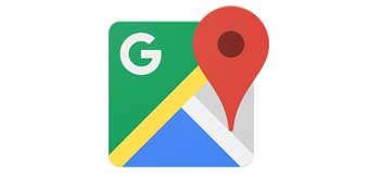 Google maps Integration