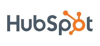 Hubspot Integration