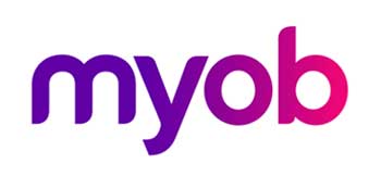 MYOB