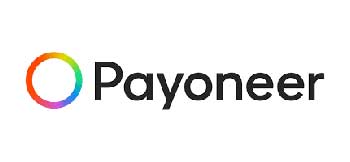 Payoneer payment Integration