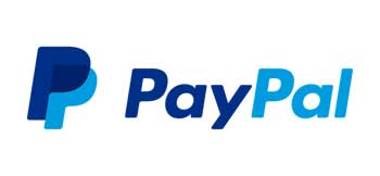 Paypal Integration