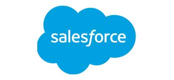 Salesforce Integration