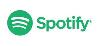 Spotify Integration