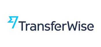 Transferwise payment Integration