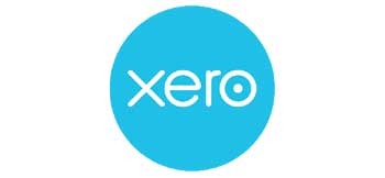XERO Integration