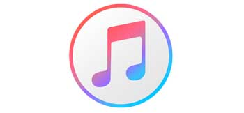 iTunes Integration