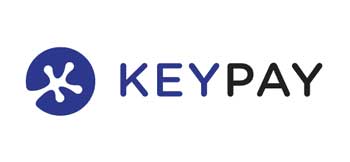 keypay