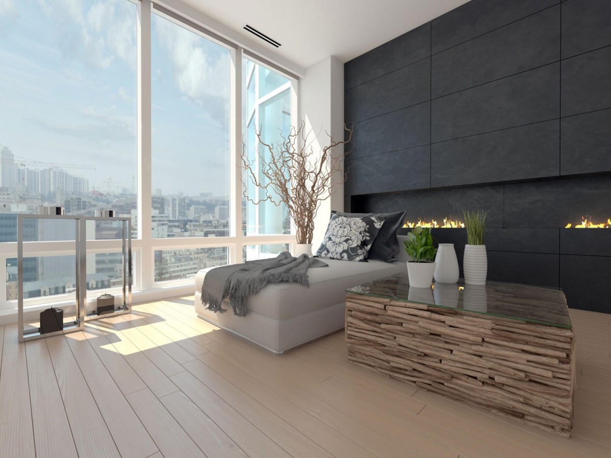 realty-property-bedroom-modern