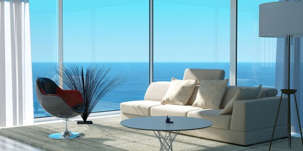realty-property-minimalistic-living-room-ocean-view-1600x1001