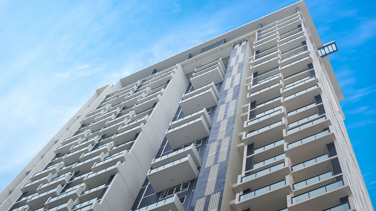 real estate web design templates