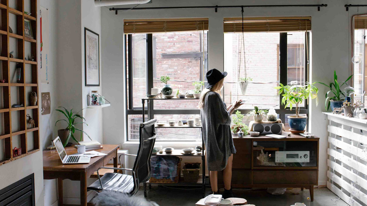 real estate web design templates
