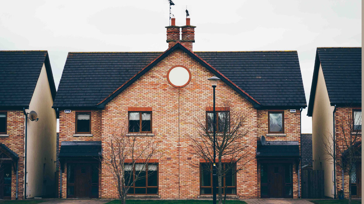 real estate web design templates